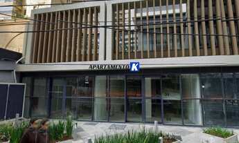 Imagem: Loja Comercial p/ VENDA - R$ 9.900 o m²