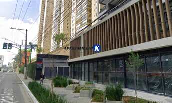 Imagem: Loja Comercial p/ VENDA - R$ 9.900 o m²