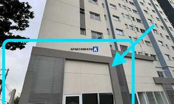 Imagem 5: Loja Comercial LOCAÇÃO - R$ 3.700,00 - 75m² - OPORTUNIDADE - Na Tolstói de Carvalho - à 25