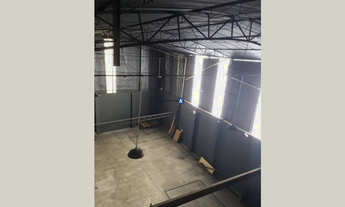 Imagem 4: Galpão, 1000 m² - venda por R$ 2.989.000,00 - Vila Augusta - Guarulhos/SP