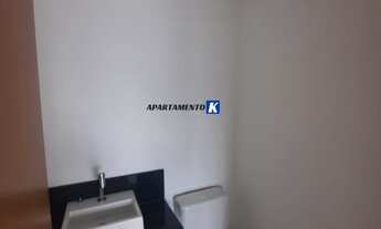 Imagem 6: Sala comercial para LOCAÇÃO com 37m² no Via Alameda