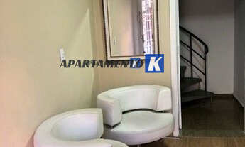 Imagem 6: Sala Comercial LOCAÇÃO - 18m² - Sala Lindissima, em Excelente Localização, no melhor bairr