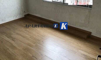 Imagem: Sala Comercial LOCAÇÃO - 18m² - Sala