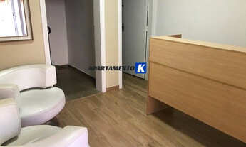 Imagem 7: Sala Comercial LOCAÇÃO - 18m² - Sala Lindissima, em Excelente Localização, no melhor bairr