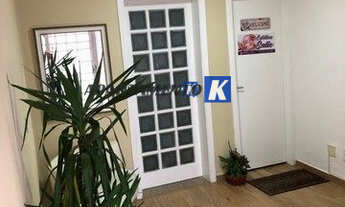 Imagem 5: Sala Comercial LOCAÇÃO - 18m² - Sala Lindissima, em Excelente Localização, no melhor bairr