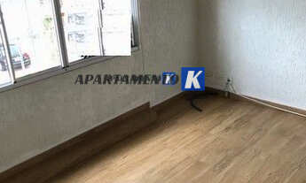 Imagem 2: Sala Comercial LOCAÇÃO - 18m² - Sala Lindissima, em Excelente Localização, no melhor bairr