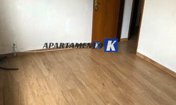 Imagem 3: Sala Comercial LOCAÇÃO - 18m² - Sala Lindissima, em Excelente Localização, no melhor bairr