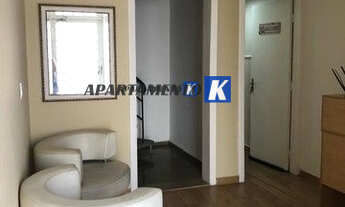 Imagem 4: Sala Comercial LOCAÇÃO - 18m² - Sala Lindissima, em Excelente Localização, no melhor bairr