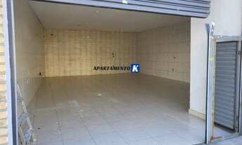 Imagem 2: Salão Comercial LOCAÇÃO - 65M² - Excelente localização - Ótimo Preço - Vila Maria - SP