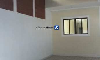 Imagem 7: Sobrado p/ VENDA - 195m² - 4 dormitórios, 1 suíte, 4 vagas - Com Edícula com dorm e banhei