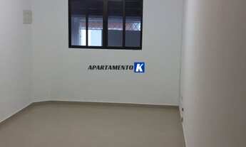 Imagem: Sobrado p/ VENDA - 195m² - 4 dormitórios