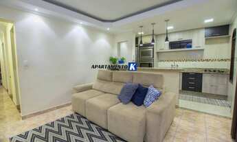 Imagem: Sobrado p/ VENDA - 170M² - 2 dormitórios