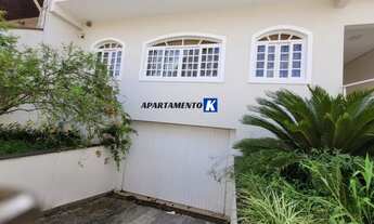 Imagem 4: Sobrado 385 m2 - a venda - 3 dorms. suíte master com closet- área gourmet -6 vagas- Jd. Ma