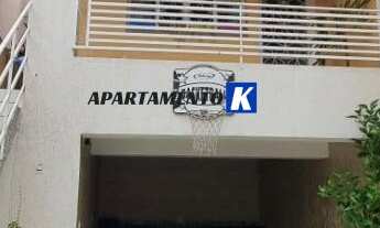 Imagem 4: Sobrado p/ VENDA com 3 dormitórios, 1 suíte, 3 banheiros e 2 vagas de garagem em Jardim Sa