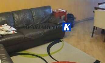 Imagem: Sobrado p/ VENDA com 3 dormitórios, 1 suíte