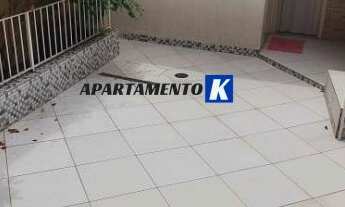 Imagem 3: Sobrado p/ VENDA com 3 dormitórios, 1 suíte, 3 banheiros e 2 vagas de garagem em Jardim Sa