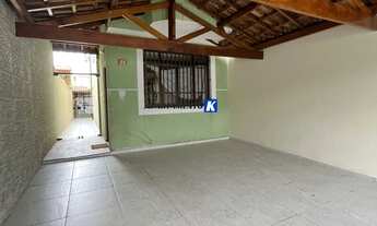 Imagem: Excelente Sobrado p/ VENDA - 3 dorms, 1