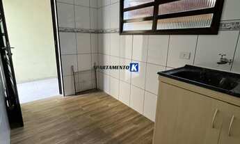 Imagem 7: Excelente Sobrado p/ VENDA - 3 dorms, 1 suíte, 2 vagas - Ótimo Acabamento - próximo ao Ext