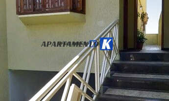 Imagem: Sobrado p/ VENDA - 203m² - 3 dormitórios