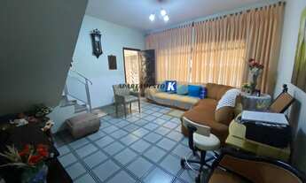 Imagem 5: Sobrado p/ VENDA - 292m² - terreno de 7x42 - Na Frente um Ótimo Sobrado 3 dorms e na parte