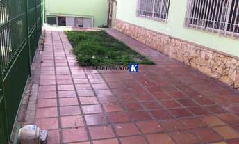 Imagem 4: Sobrado para VENDA com 3 dormitórios, 1 suíte e 4 vagas em Vila Rosália - Guarulhos/SP