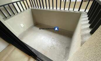 Imagem 7: Studio MOBILIADO p/ VENDA - 21m², com Varanda - MOBILIADO - Ar Condicionado - à 400m da Es