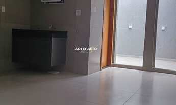 Imagem 6: CASA TERRENO INTEIRO TOTOLI