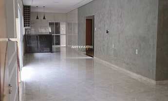 Imagem 3: CASA TERRENO INTEIRO TOTOLI