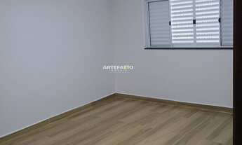 Imagem 5: CASA TERRENO INTEIRO TOTOLI