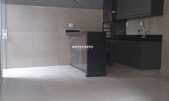 Imagem 4: CASA TERRENO INTEIRO TOTOLI