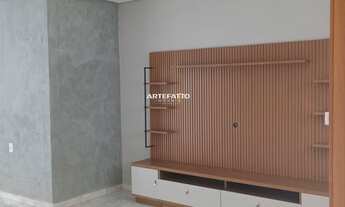 Imagem 7: CASA TERRENO INTEIRO TOTOLI