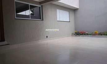 Imagem 2: CASA TERRENO INTEIRO TOTOLI