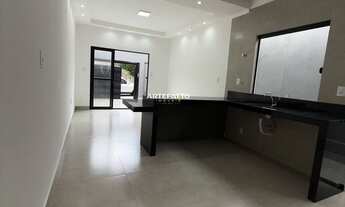 Imagem: CASA TROPICAL, 2 dormitórios na Rua Alferes