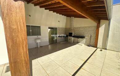 Imagem 4: CASA VILA TOTOLI