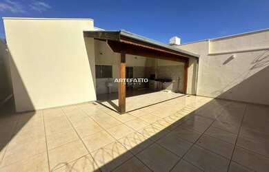 Imagem 5: CASA VILA TOTOLI