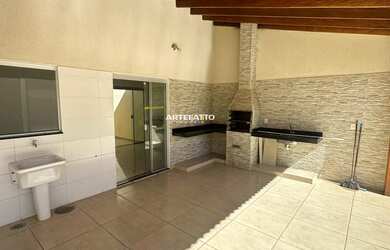 Imagem 6: CASA VILA TOTOLI