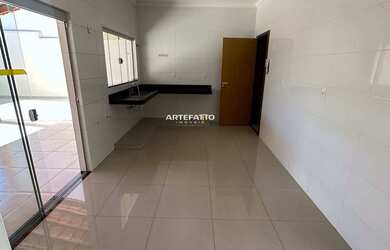 Imagem 2: CASA VILA TOTOLI