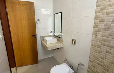 Imagem 7: CASA VILA TOTOLI