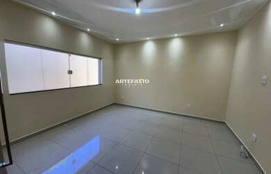 Imagem 3: CASA VILA TOTOLI