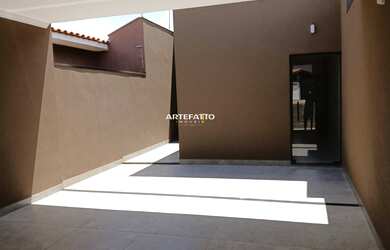 Imagem 6: CASA ZANETTI, 2 dormitórios na Avenida Manoel Jacinto Netto