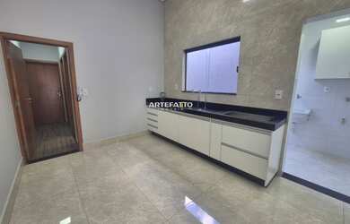 Imagem 3: Casa Zanetti, 2 dormitórios na Rua José Manhas