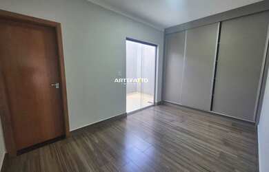 Imagem 4: Casa Zanetti, 2 dormitórios na Rua José Manhas