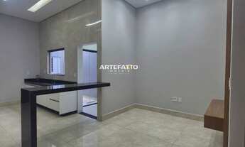 Imagem: Casa Zanetti, 2 dormitórios na Rua José