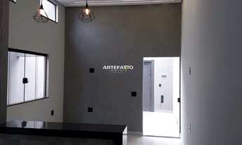 Imagem: CASA ZANETTI, 3 dormitórios na Rua Antonio