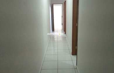 Imagem 4: CASA ZANETTI, 3 dormitórios na Rua Agustinho Ferrante