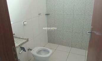 Imagem 5: CASA ZANETTI, 3 dormitórios na Rua Agustinho Ferrante