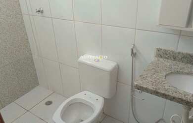 Imagem 7: CASA ZANETTI, 3 dormitórios na Rua Agustinho Ferrante