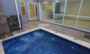 Imagem: Casa a Venda na Esplanada Primo Meneghetti