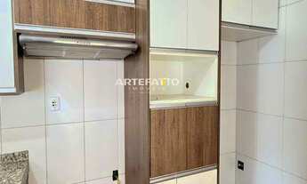 Imagem 2: Casa à Venda no Bairro City Petrópolis