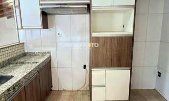 Imagem 3: Casa à Venda no Bairro City Petrópolis